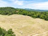 3674 Us 19 - Photo 45