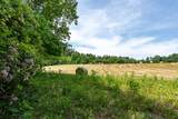 3674 Us 19 - Photo 53