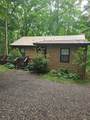 79 Coby Ann Lane - Photo 1