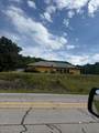 3064 Us Hwy 76 W - Photo 1