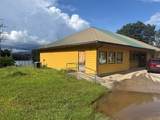 3064 Us Hwy 76 W - Photo 2