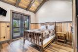 142 Mountain Trace - Photo 10