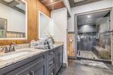 142 Mountain Trace - Photo 11