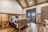 142 Mountain Trace - Photo 12