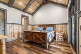 142 Mountain Trace - Photo 13