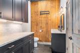 142 Mountain Trace - Photo 14