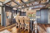 142 Mountain Trace - Photo 15