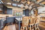 142 Mountain Trace - Photo 16