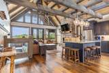 142 Mountain Trace - Photo 17