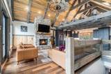 142 Mountain Trace - Photo 19