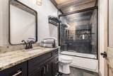 142 Mountain Trace - Photo 20