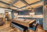 142 Mountain Trace - Photo 21