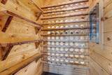 142 Mountain Trace - Photo 22
