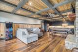 142 Mountain Trace - Photo 23