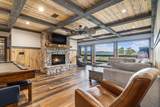 142 Mountain Trace - Photo 24