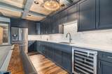 142 Mountain Trace - Photo 25