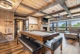 142 Mountain Trace - Photo 26