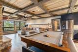 142 Mountain Trace - Photo 27