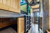 142 Mountain Trace - Photo 29