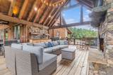 142 Mountain Trace - Photo 3