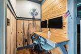 142 Mountain Trace - Photo 30