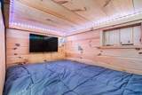 142 Mountain Trace - Photo 31