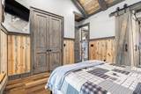 142 Mountain Trace - Photo 32