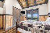 142 Mountain Trace - Photo 34