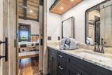 142 Mountain Trace - Photo 35