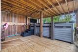 142 Mountain Trace - Photo 36