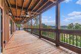 142 Mountain Trace - Photo 37