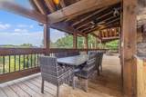 142 Mountain Trace - Photo 38