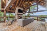 142 Mountain Trace - Photo 39