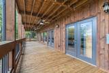 142 Mountain Trace - Photo 40