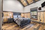 142 Mountain Trace - Photo 41