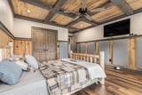 142 Mountain Trace - Photo 42