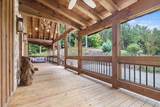 142 Mountain Trace - Photo 43