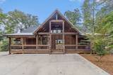 142 Mountain Trace - Photo 44
