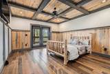 142 Mountain Trace - Photo 45