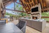 142 Mountain Trace - Photo 46