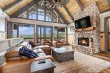 142 Mountain Trace - Photo 47