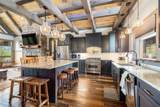 142 Mountain Trace - Photo 5
