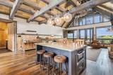 142 Mountain Trace - Photo 6