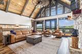 142 Mountain Trace - Photo 7