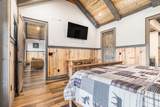 142 Mountain Trace - Photo 9
