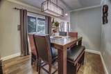 2214 Mount Haven - Photo 10