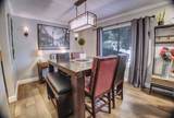 2214 Mount Haven - Photo 11