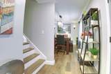 2214 Mount Haven - Photo 12