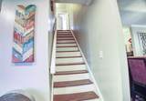 2214 Mount Haven - Photo 13