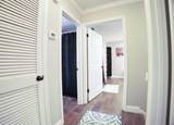2214 Mount Haven - Photo 14